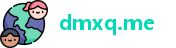 dmxq.me